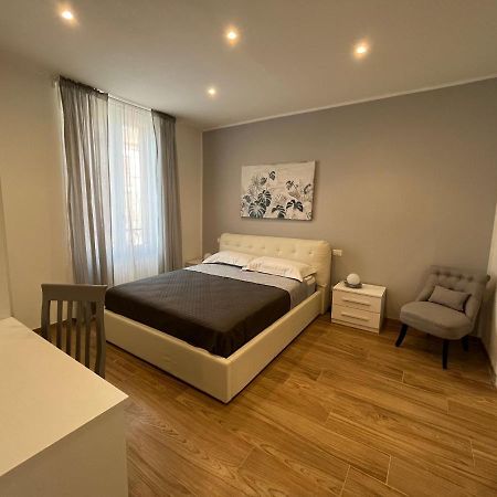 Levante Central Rooms Levanto Dış mekan fotoğraf